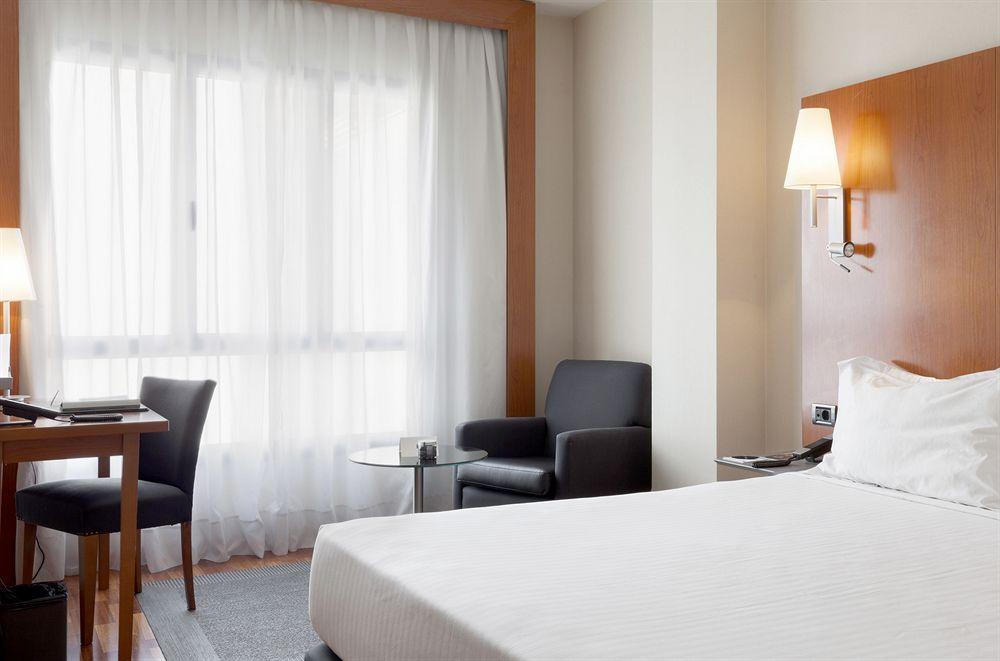 Ac Hotel Leon San Antonio By Marriott Exterior foto