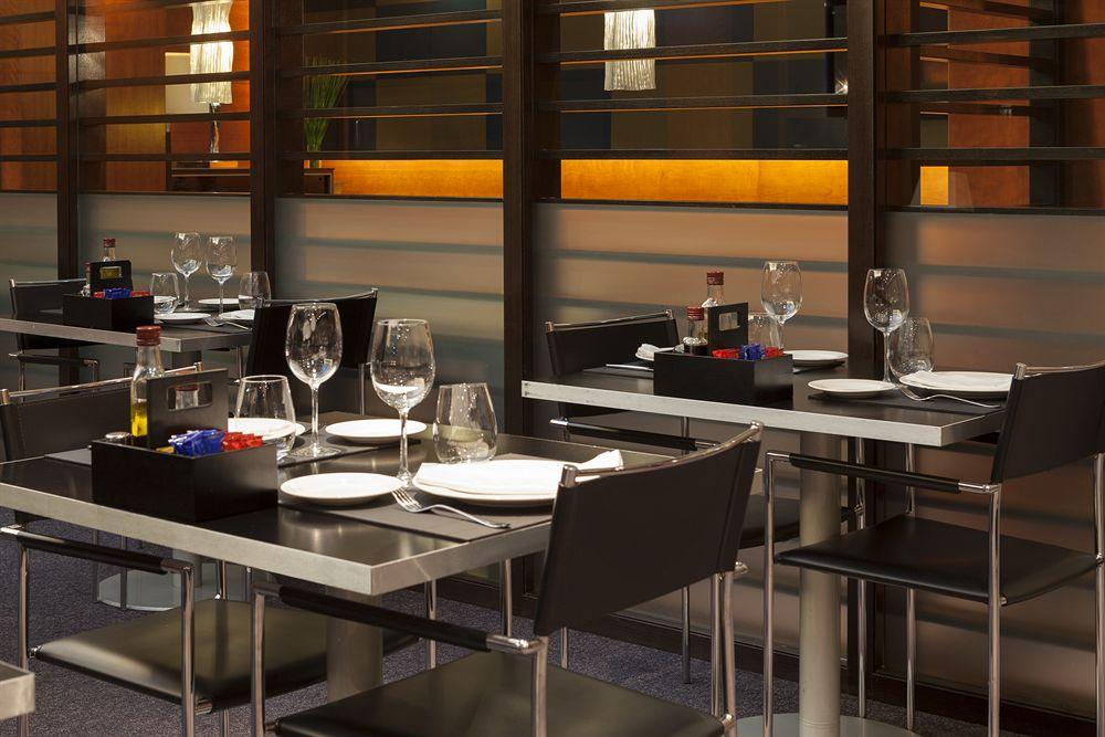 Ac Hotel Leon San Antonio By Marriott Exterior foto