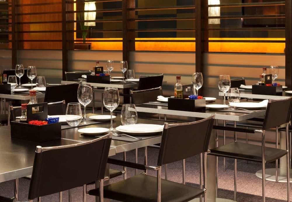 Ac Hotel Leon San Antonio By Marriott Exterior foto