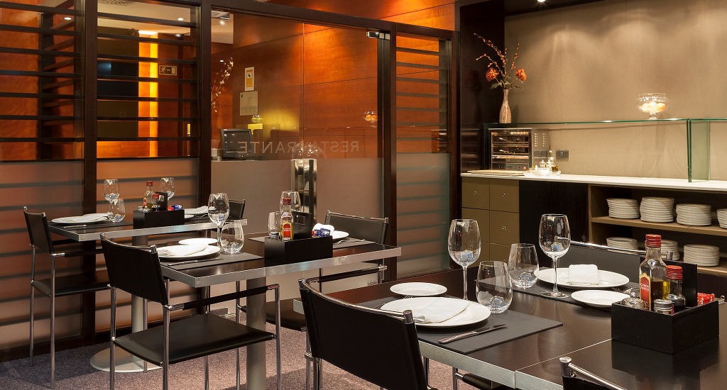 Ac Hotel Leon San Antonio By Marriott Exterior foto