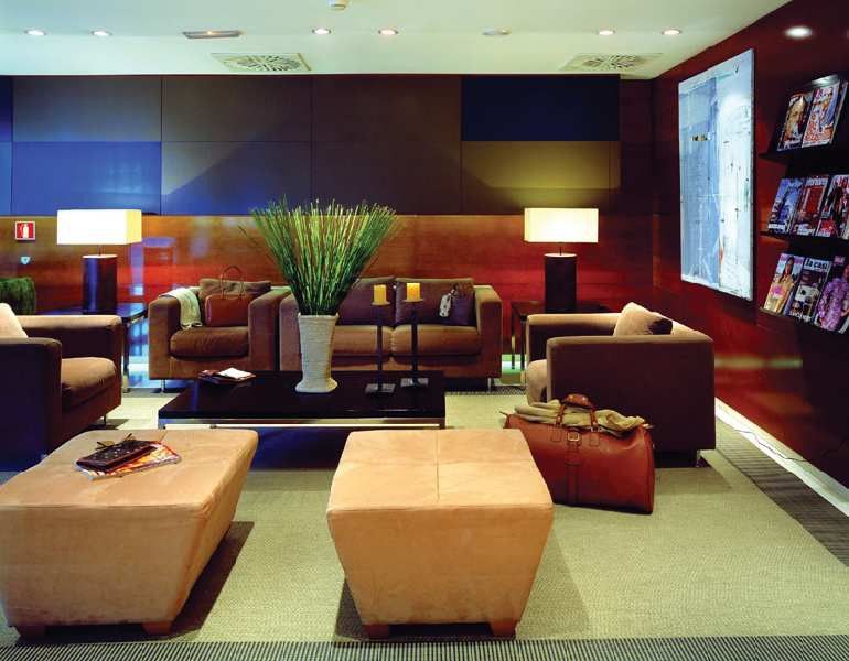 Ac Hotel Leon San Antonio By Marriott Exterior foto
