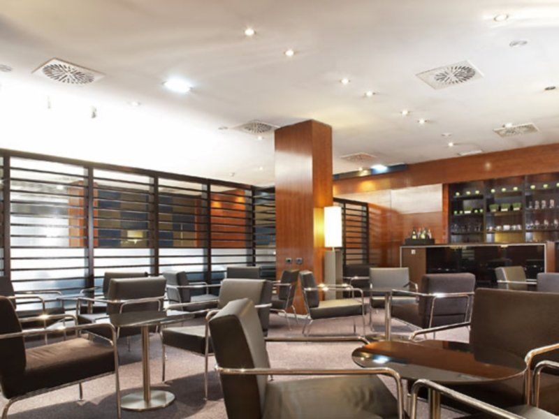 Ac Hotel Leon San Antonio By Marriott Exterior foto