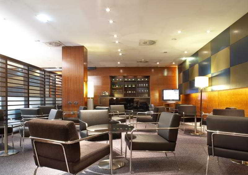 Ac Hotel Leon San Antonio By Marriott Exterior foto